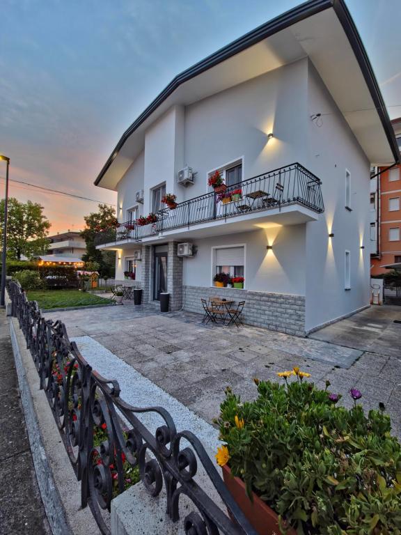 Villa Harmony - 3