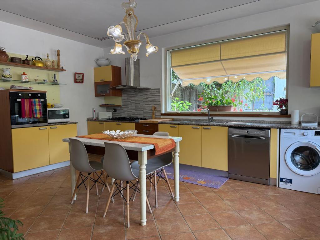 Casa Alessandra - 2