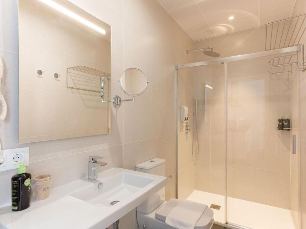 Stuning apartamento cozy - 5