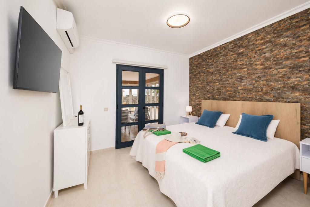 Villa Vista Callao - 4