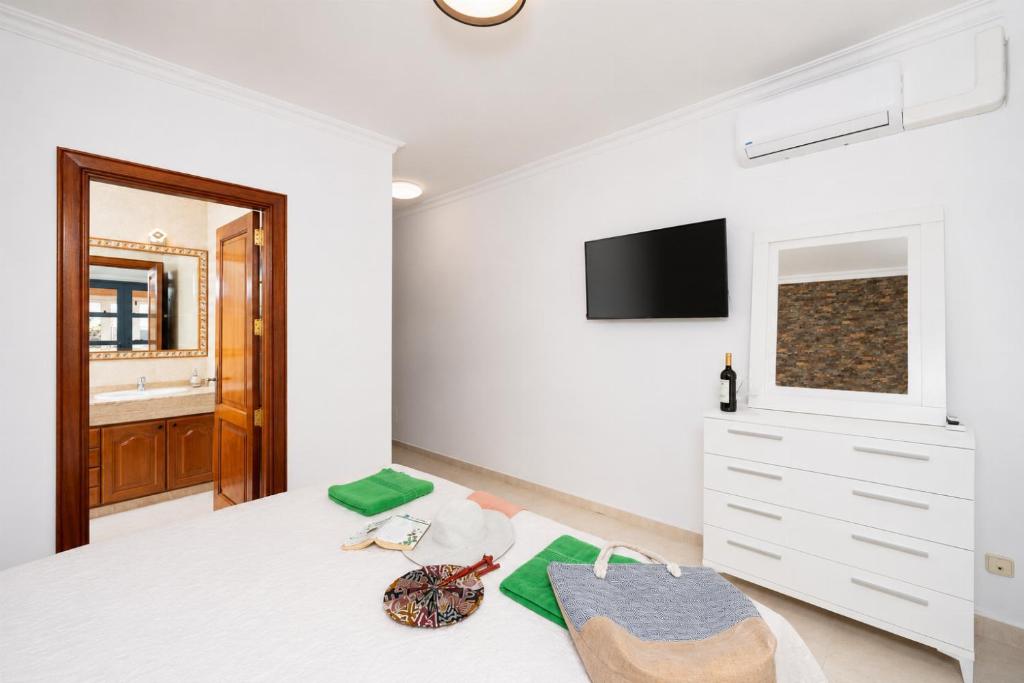 Villa Vista Callao - 5