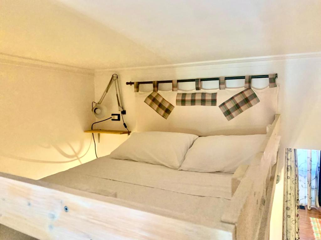 Hip Hop House - 3-minute walk from the Metro - 3