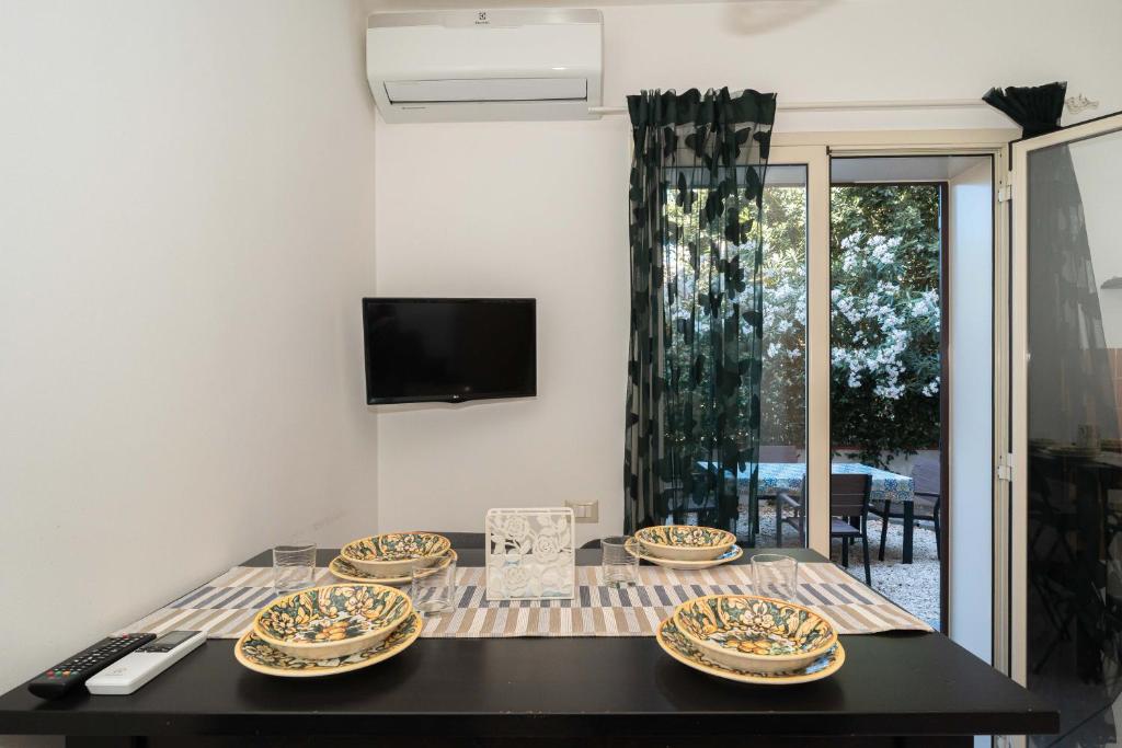 New Naxian Holidays - 3