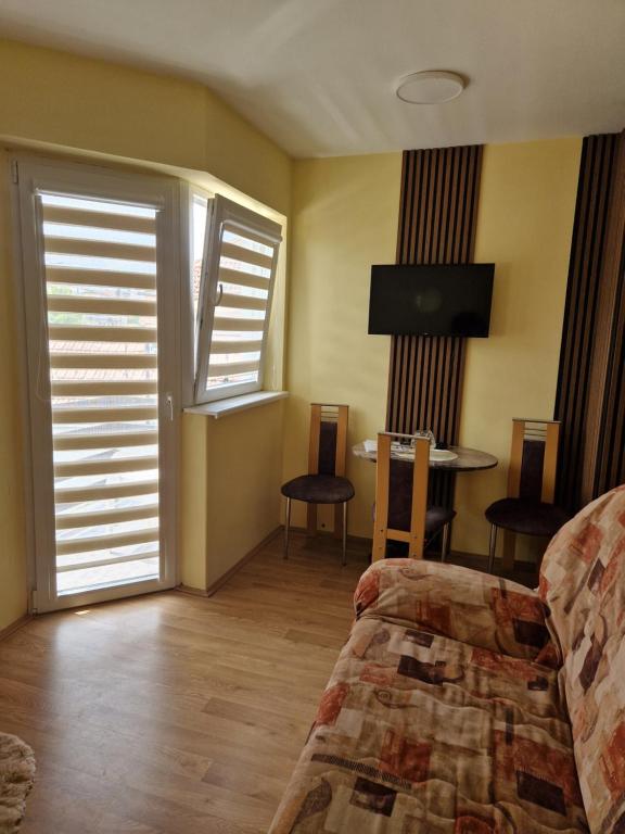 Apartman Elit - 3