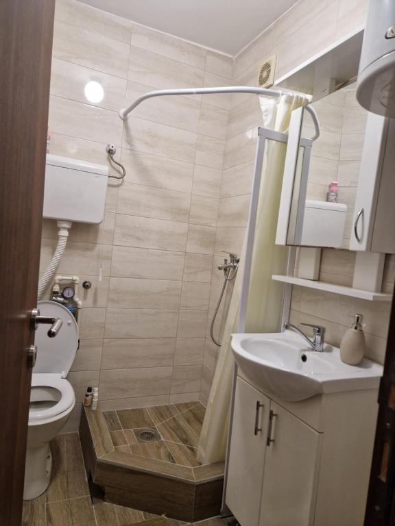 Apartman Elit - 4