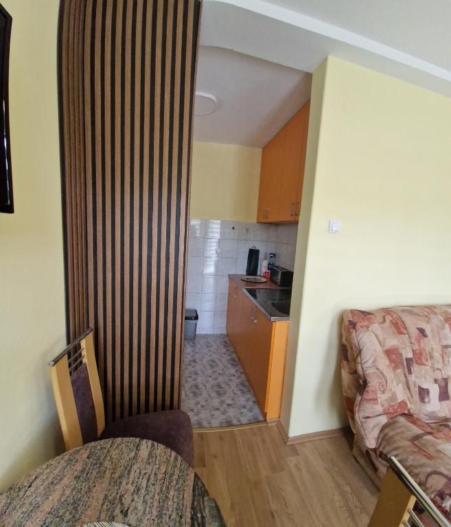 Apartman Elit - 5