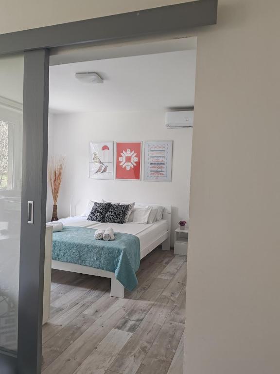 Cozy Stay Sarajevo - 2
