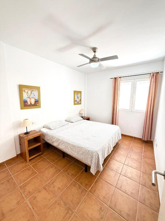 Heavenly Homes Mojacar 129 - 5