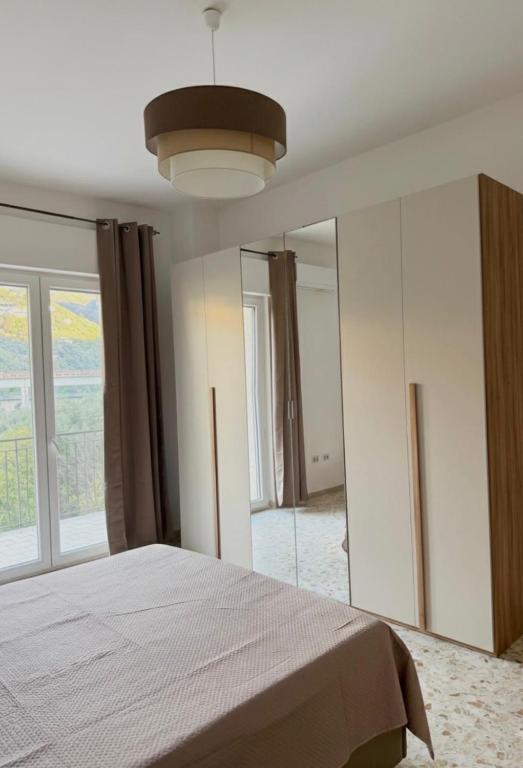 Sorrento Wonders Apartment - 4