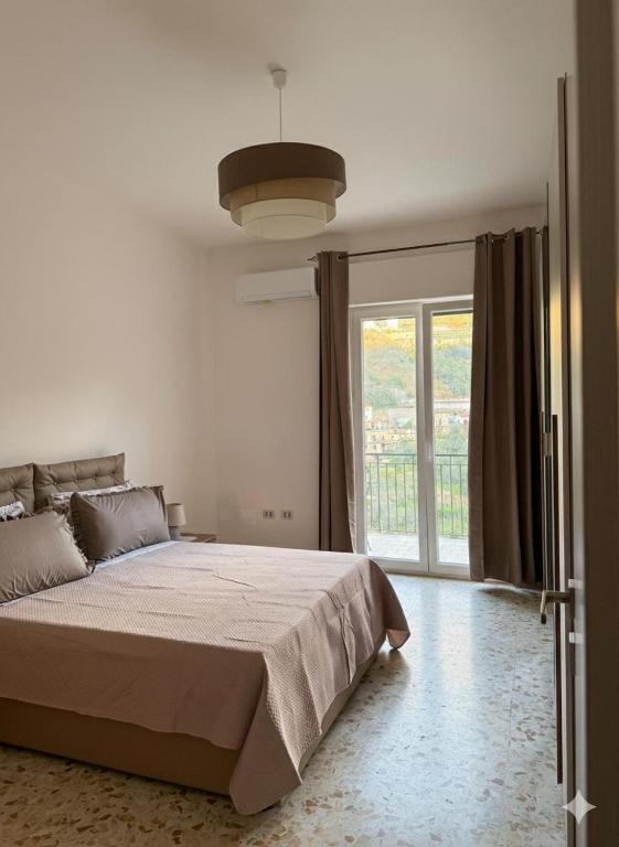 Sorrento Wonders Apartment - 5
