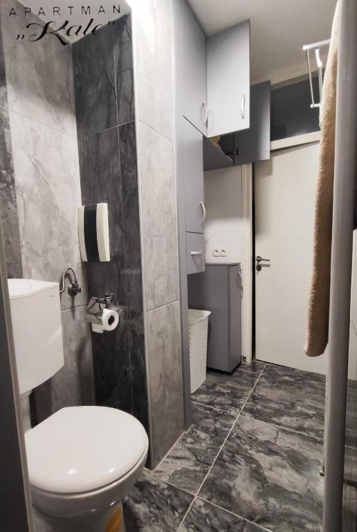 Apartman Kale - 3