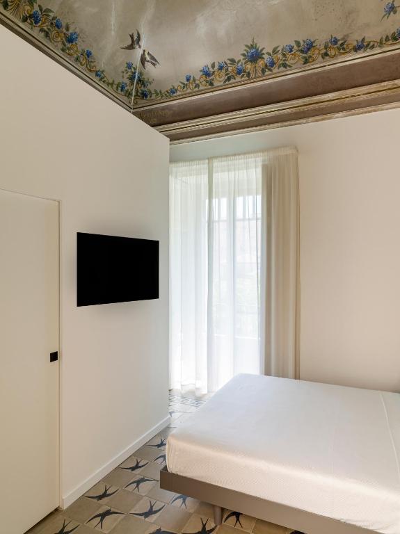 Palazzo Settanta - 4