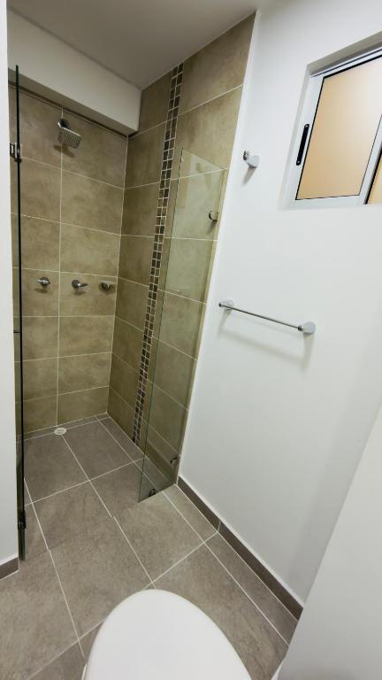 Apartamento Vergel - 3
