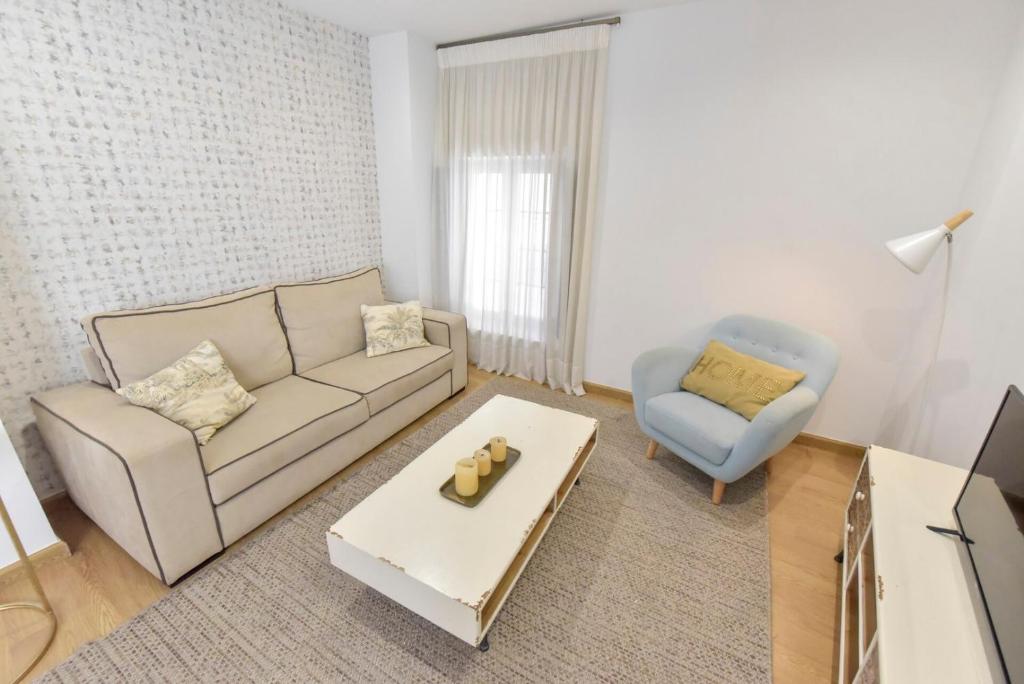 Armas apartment - 3