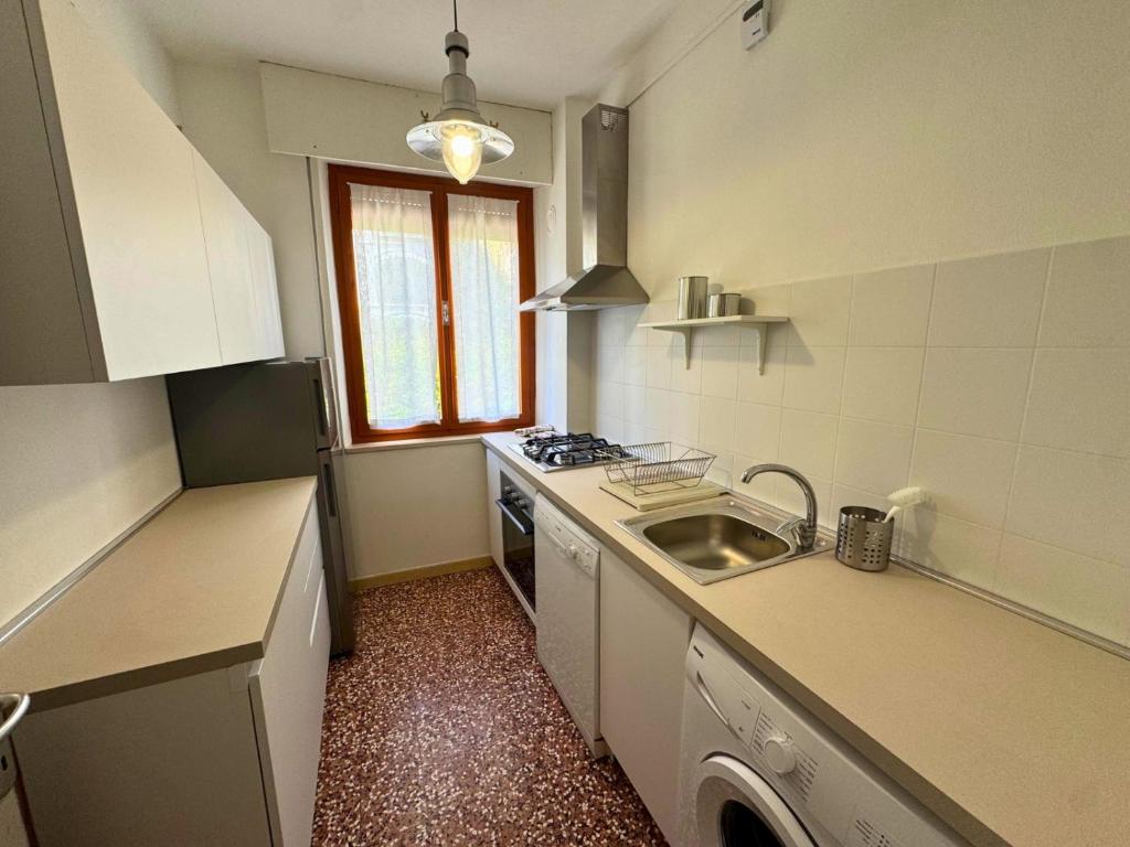 Villa Lilly - 4