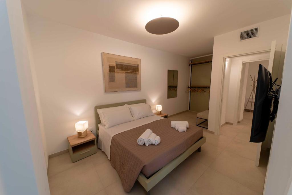 Dimora Salento - 1