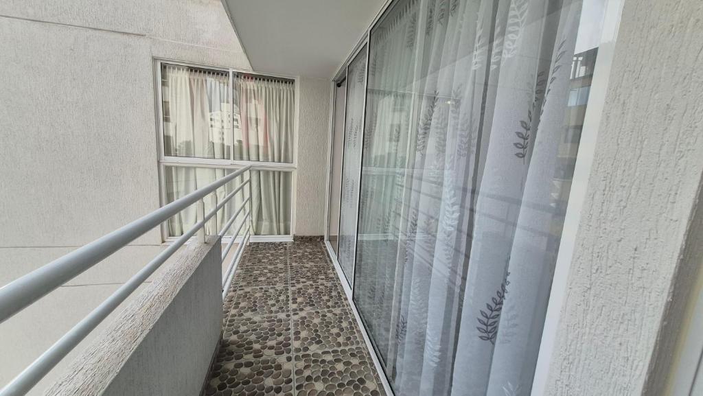 Apartamento moderno en el corazón de Manizales - 2