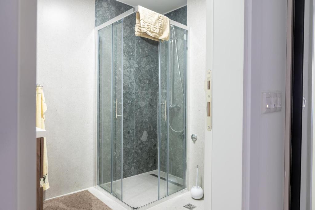 Apartman Sara 2 - 5