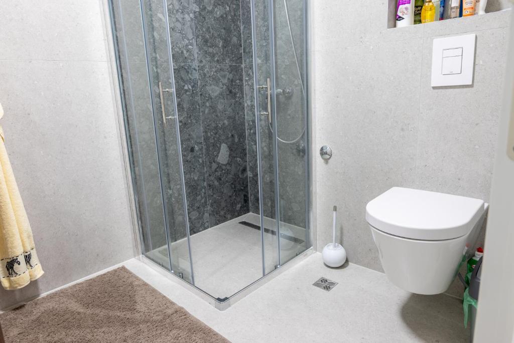 Apartman Sara 2 - 4