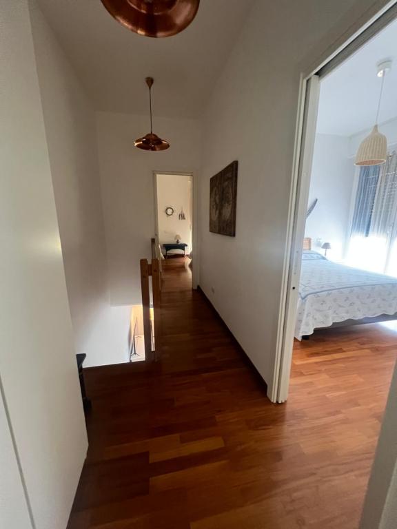 Casa Alma - 2