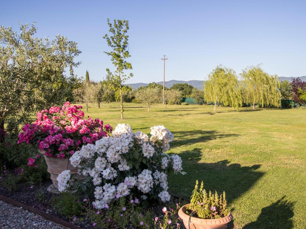 Il Borgo - 4