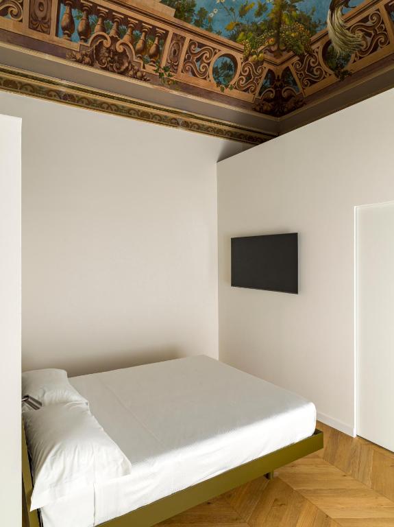 Palazzo Settanta - 5