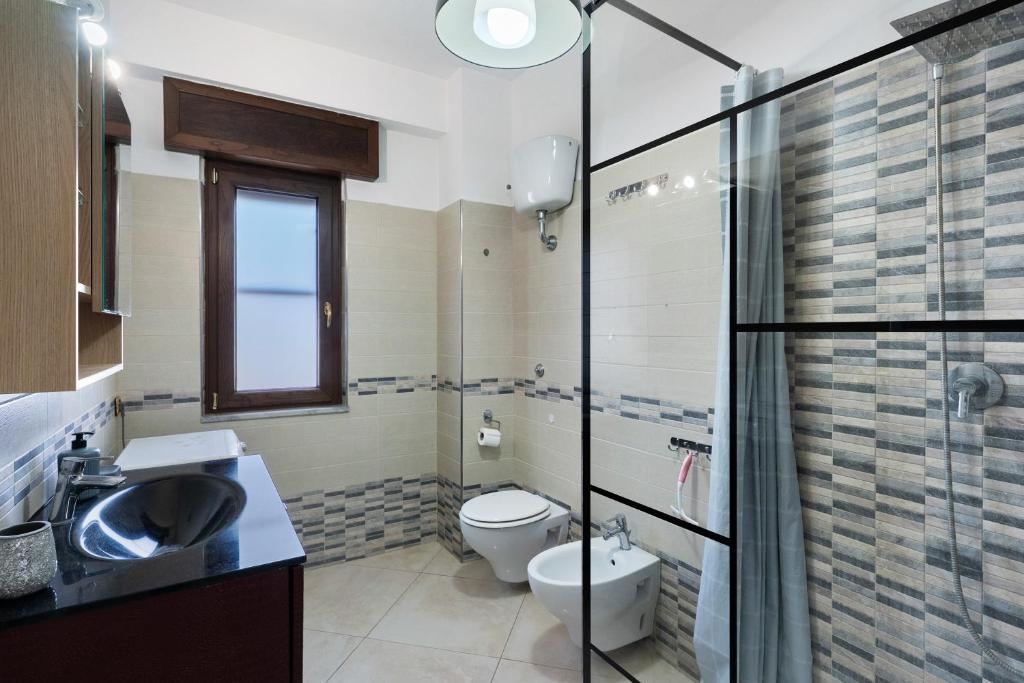 Apartments Mirosa - 2