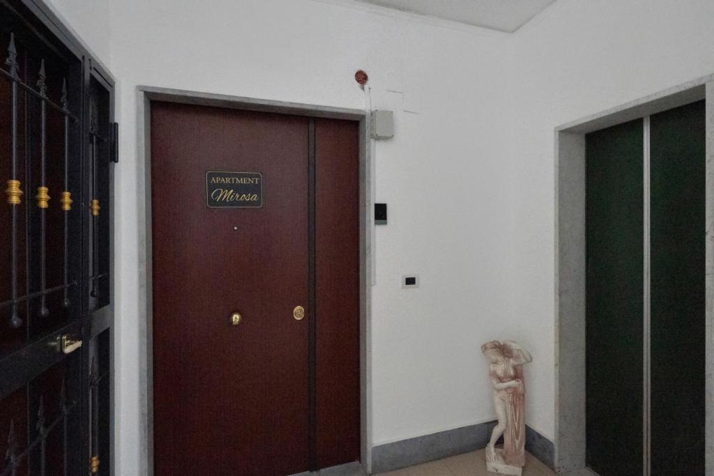 Apartments Mirosa - 5