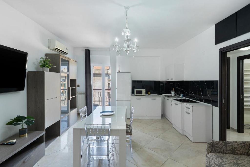Apartments Mirosa - 1