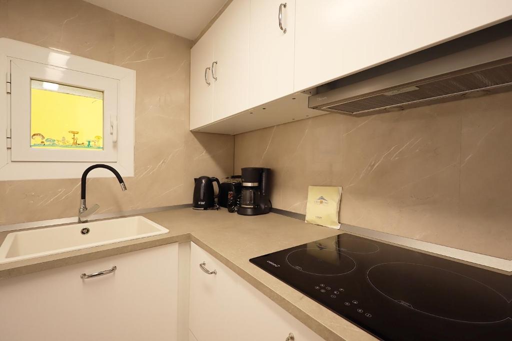Apartamento Venice - 3