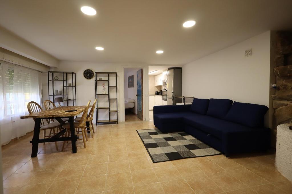 Apartamento Venice - 1