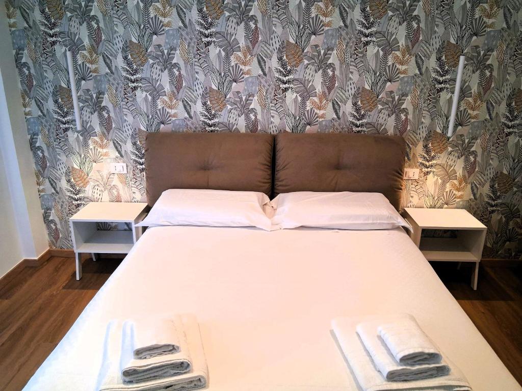La Maison de Stephanie rooms - 3