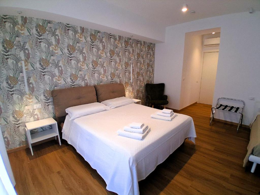 La Maison de Stephanie rooms - 5