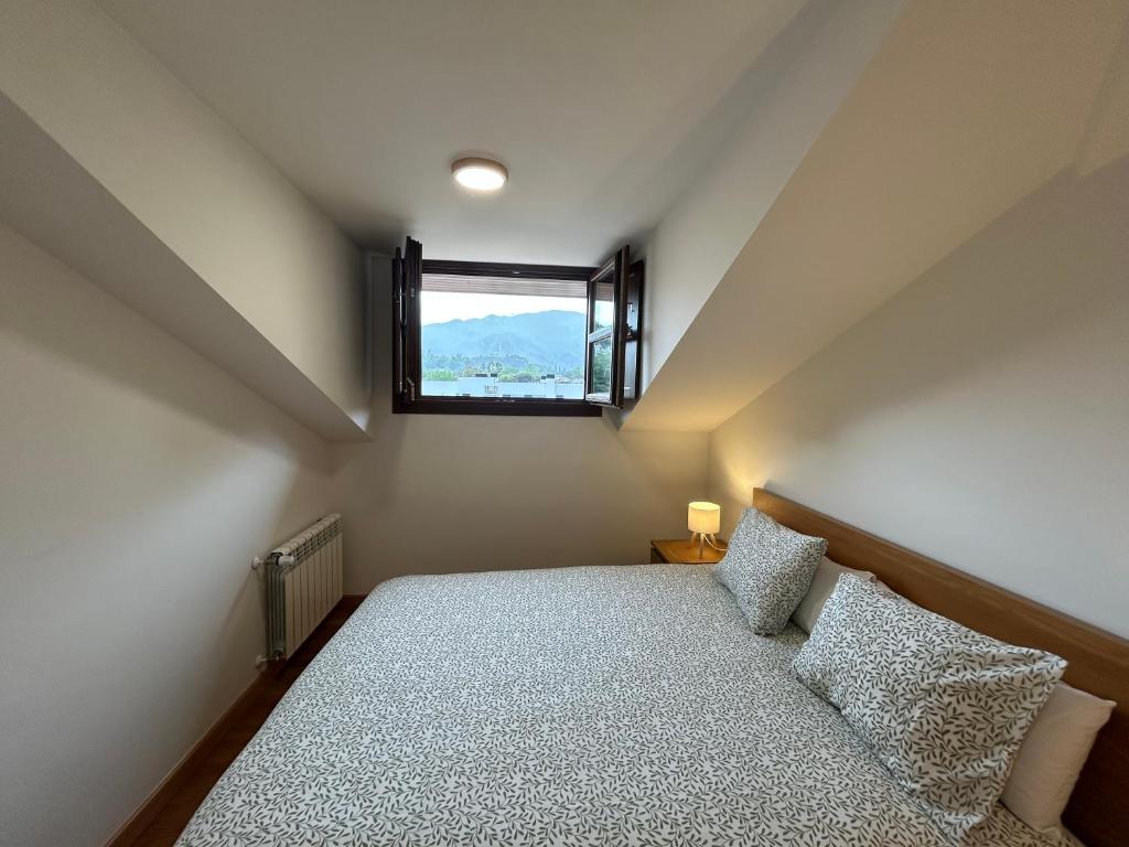 Apartamento La Marquesa - 5