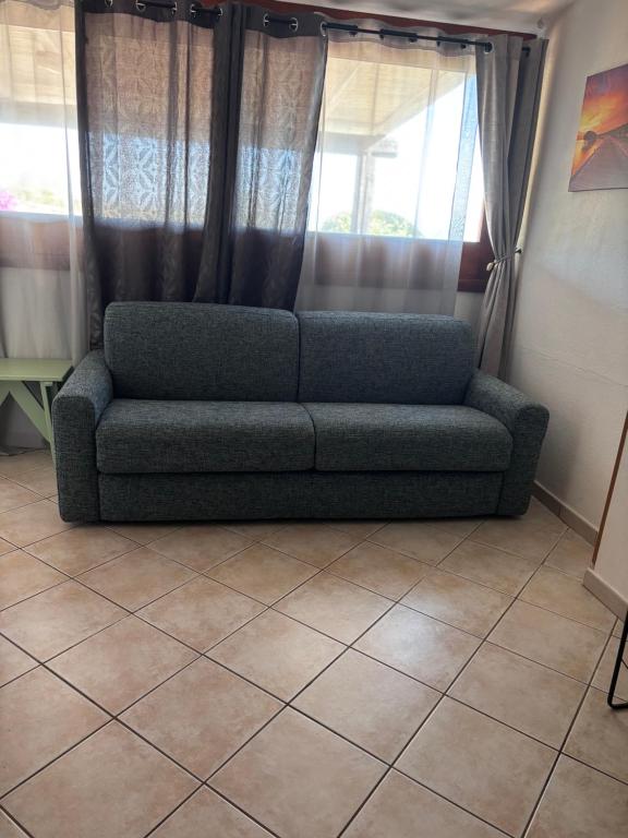 La casa di Veronica - 5