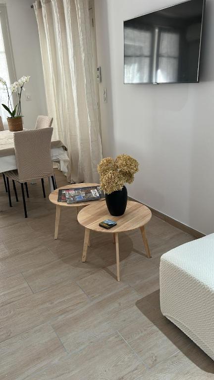L'atelier BLUM - 4