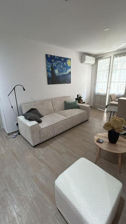 L'atelier BLUM - 1