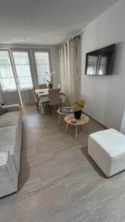 L'atelier BLUM - 3