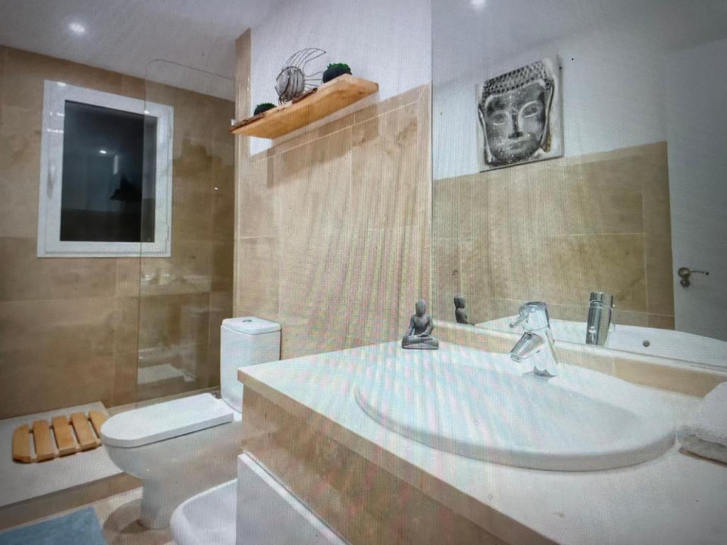 Marbella Elite Residence - 2