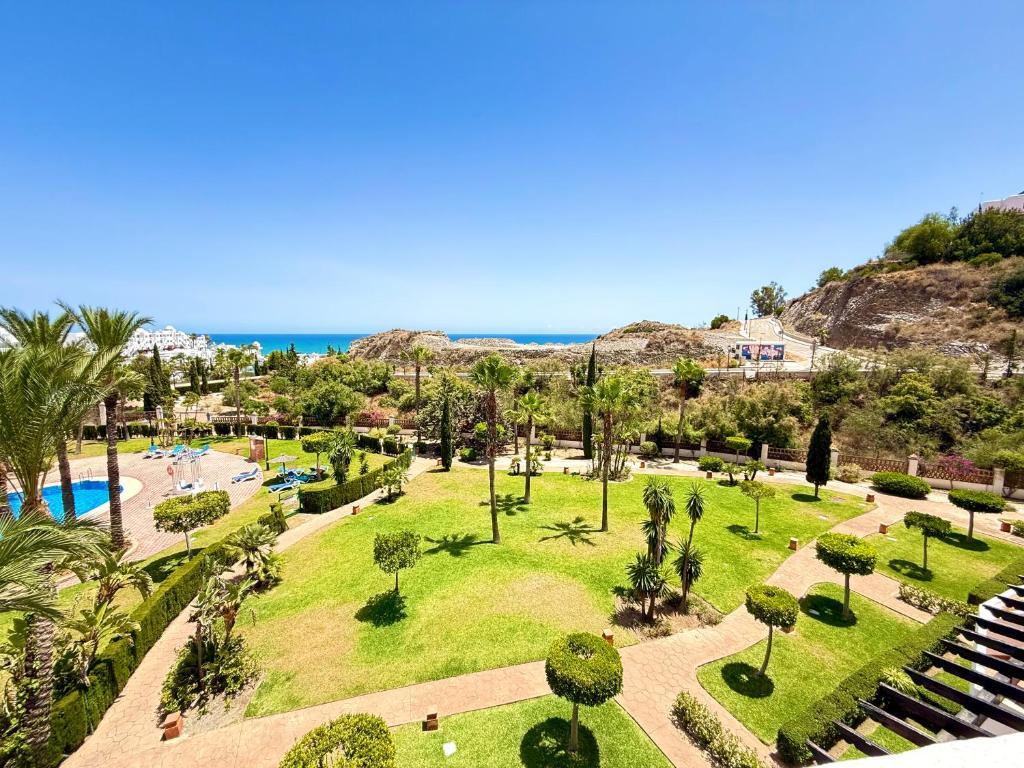Heavenly Homes Mojacar 73 - 5