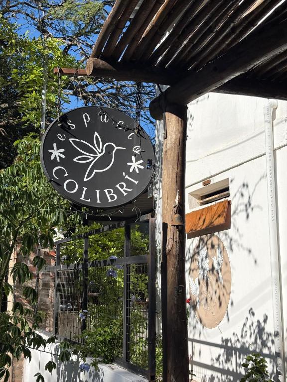Monoambiente Golondrina - 5
