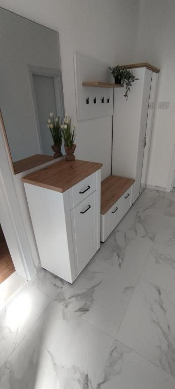 Apartment Kuzman - 2