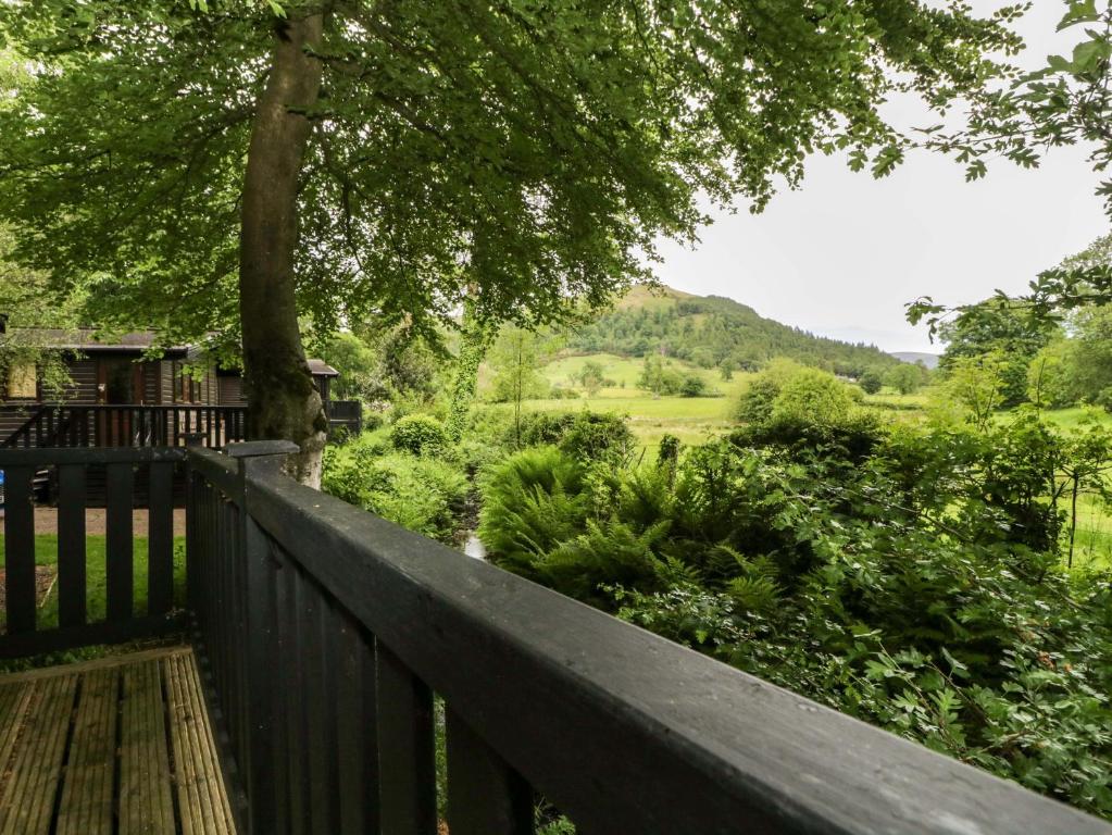 Derwent Lodge, Keswick photo 6