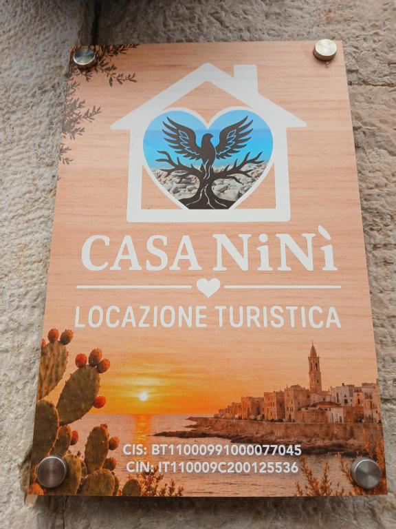 CASA NiNì - 2