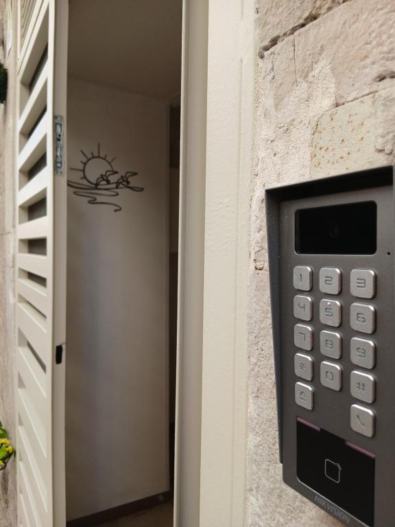 CASA NiNì - 3