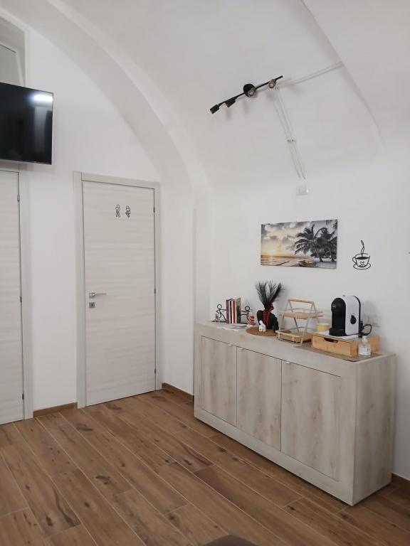 CASA NiNì - 4