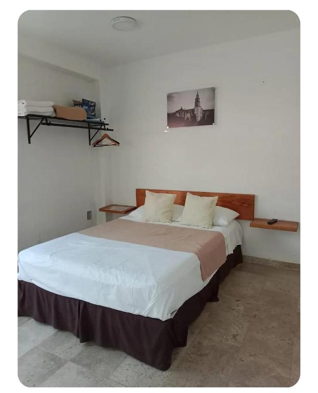 Casa Don Alfonso - 2