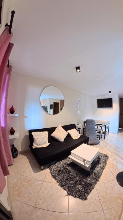 Awesome Apt in the heart of Medellin - 5