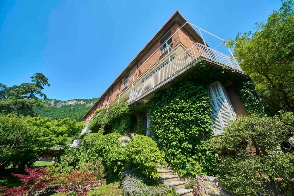 Villa Lucy - Lake view - 5
