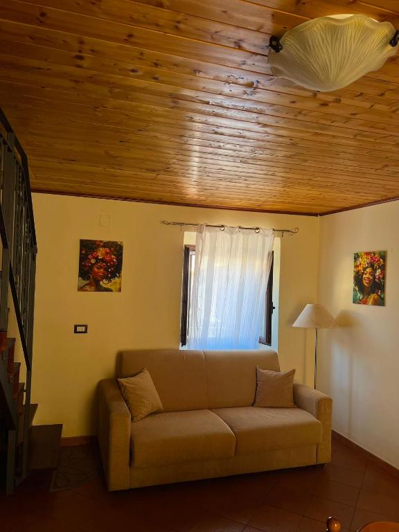 Tramontana Apartment - 3